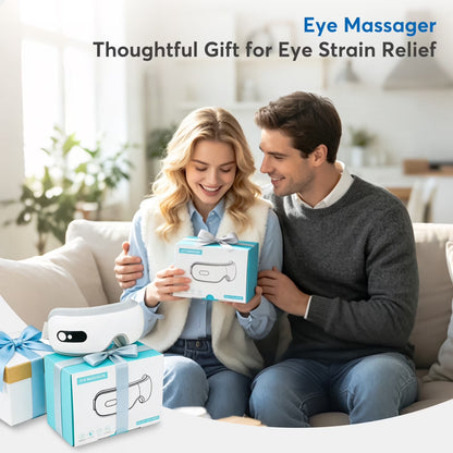 ClearMind Eye-Spa