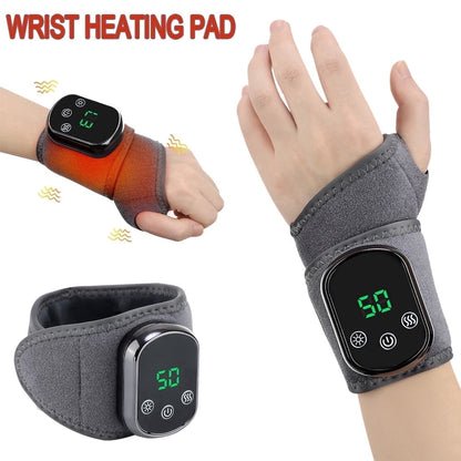 FlexiHeat