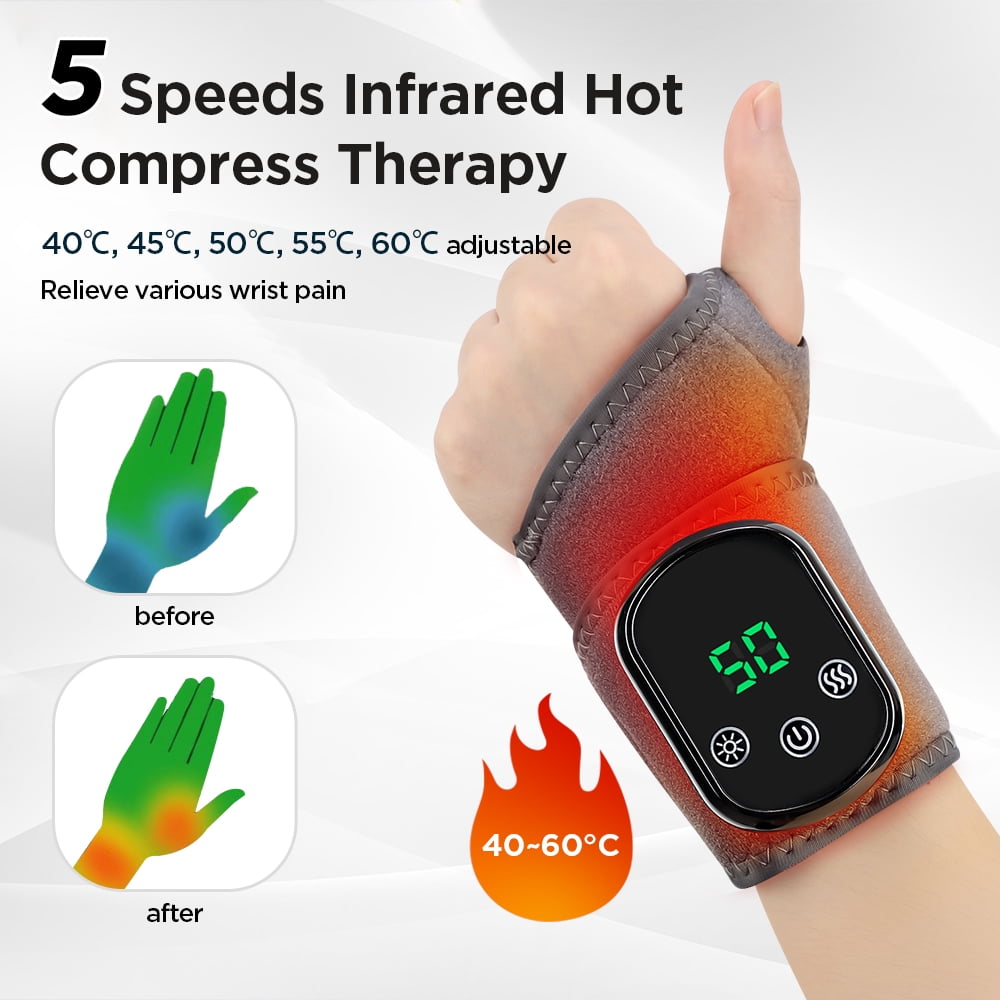 FlexiHeat